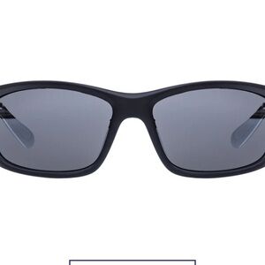 Maui Jim sunglasses - polarized